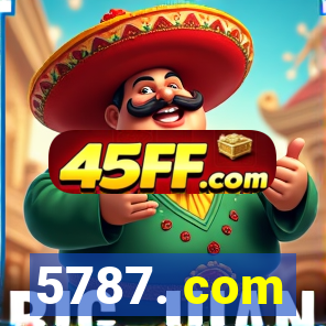 5787. com